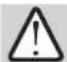 TOSHIBA IK-WF51R - 1P (Single Panoramic) Display mode: - 2