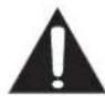 TOSHIBA IK-WF51R - Using Web Browsers - 2