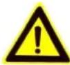 KT&C KNC-P3BR12IR - Warnings: - 1