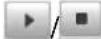 KT&C KNC-P3BR12IR - Starting Live View - 2