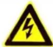 KT&C KNC-P3BR12IR - Safety Instructions - 3