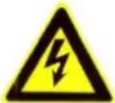 KT&C KNC-P3BR12XIR - Safety Instructions - 1