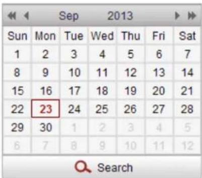 ←← Sep 2013 ►► Sun Mon Tue Wed Thu Fri Sat 1 2 3 4 5 6 7 8 9 10 11 12 13 14 15 16 17 18 19 20 21 22 23 24 25 26 27 28 29 30 1 2 3 4 5 6 7 8 9 10 11 12 Search