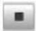 KT&C KNC-P3LR4IR - Steps: - 8