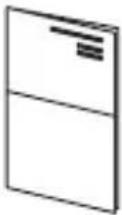 KT&C KPC-LD40NU - EQUIPMENT AND ACCESSORIES - 5