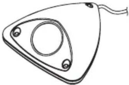 KT&C KPC-LD40NU - EQUIPMENT AND ACCESSORIES - 3