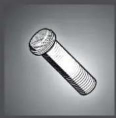 SENNHEISER MEB 102-L G - 1