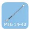 SENNHEISER MEB 102-L G - Product specifications - 7