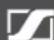 SENNHEISER MEB 102-L G - CE Conformity - 1