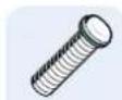 SENNHEISER MEB 102-L G - Pin assignment - 14
