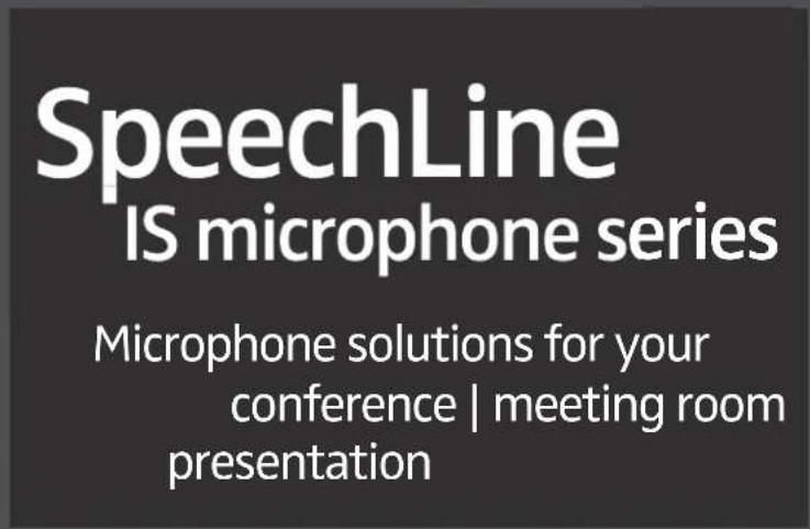 SENNHEISER MEB 102-L G - 5