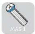 SENNHEISER MEB 102-L G - ON: - 5