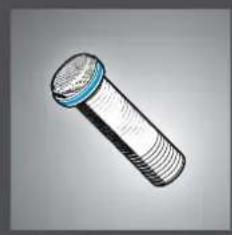 SENNHEISER MEB 102-L G - 2