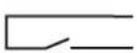 SENNHEISER MEB 102-L G - Pin assignment - 21