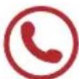 Proper Motion Ceiling Alarm Inc Remote - 1
