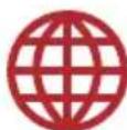 Proper Motion Ceiling Alarm Inc Remote - Proper Care - 1