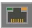 Supermicro AOC-MGP-I2 - LAN Port LED Indicators - 2