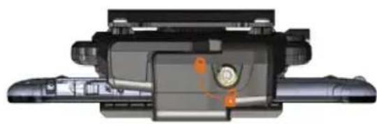 Havis DS-PAN-504 - NOTICE - 3
