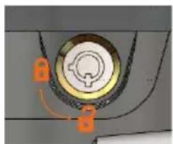 Havis DS-PAN-504 - NOTICE - 4