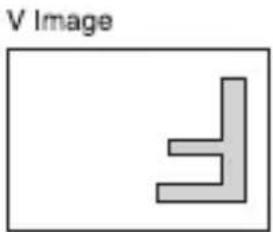 KT&C KPC-WDR7000NU - IMAGE - 4
