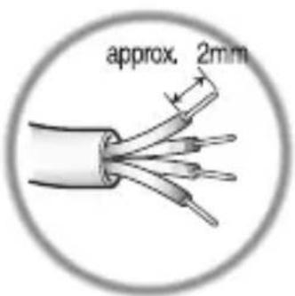 approx. 2mm