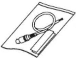KT&C KPC-LV40NU - EQUIPMENT AND ACCESSORIES - 7