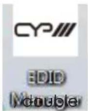 CYP XA-HDCP - EDID Management-Coming soon, please contact support@cypeurope.com for further details - 1