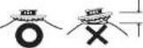 Elba EGS-D7402RG(BK) - CARE OF YOUR APPLIANCE PRODUCT DESCRIPTION - 2
