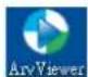 EverFocus EZN3261 - Playing Back Using ARV Viewer - 1