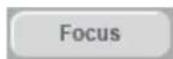 EverFocus EZN3261 - One Push - 1