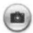 EverFocus EZN3261 - Snapshot - 1