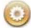 EverFocus EZN3261 - Setting - 1