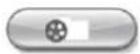 EverFocus EZN3261 - Playback - 1