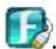 EverFocus EZN3261 - Install and then start the IPU program - 1