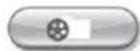 EverFocus EZN3261 - Remote Playback Using Playback Page - 1