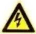 KT&C KEZ-C2TR28V12XIR - Safety Instructions - 3