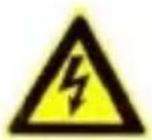KT&C KEZ-C2TR28V12XIR - Safety Instructions - 1