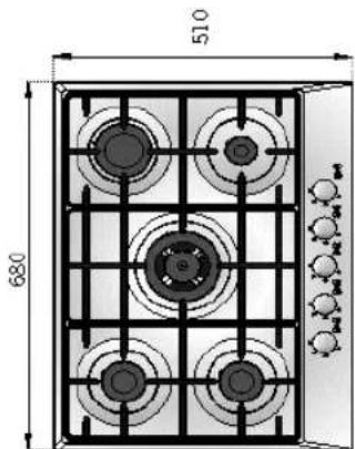SVAN SVE4BA - Caro Cliente, - 6