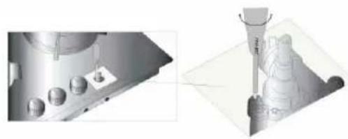 SVAN SVE4BA - Apreciado cliente, - 4