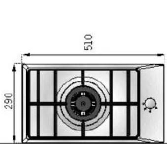 SVAN SVE4BA - ÍNDICE - 14