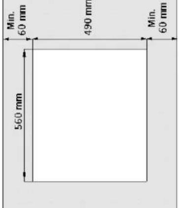 SVAN SVE5B - ÍNDICE - 4