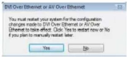 StarTech.com IP2DVI - Windows Vista - 3