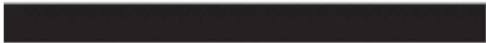 GPX ICD281B - Display Brightness - 2