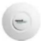 Mach Power WL-CPE5G24-059 - SMB PRODUCTS - 3