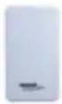 Mach Power WL-CPE5G24-059 - SMB PRODUCTS - 2