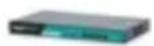 Mach Power WL-CPE5G24-059 - SMB PRODUCTS - 1
