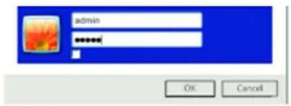Mach Power WL-CPE5G24-059 - LOGIN - 2