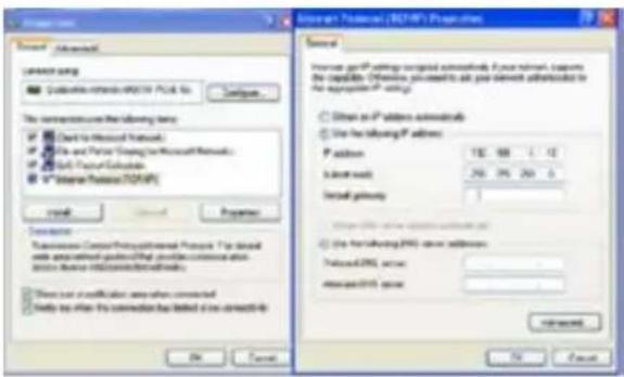 Mach Power WL-CPE5G24-059 - LOGIN - 1