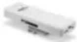 Mach Power WL-CPE5G24-059 - SMB PRODUCTS - 10