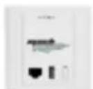 Mach Power WL-CPE5G24-059 - SMB PRODUCTS - 6